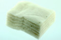 VC Worx Japanese Natural Organic Cotton Pad