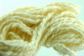 VC Worx Japanese Organic Cotton Silk Stranded Wick - (1m)