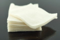 Cotton LABO - Japanese Organic Cotton Pad (Medium)