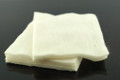 Cotton LABO - Japanese Organic Cotton Pad (Large)