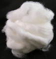 VC Worx Cellucotton Cotton Vape Wick 