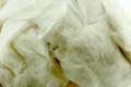 VC Worx Raw Organic Cotton Fluff Wick - (Bag)