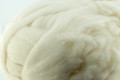 VC Worx Organic Pure Cotton Fiber Wick - (.5m)