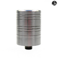 Smok-E Mountain - Wolf Call RDA Atomizer