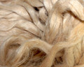 VC Worx Natural German Hemp Fiber Wick - (.5m)