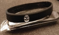 Beard Vape Co. - Rubber Bracelet