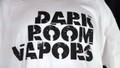 Dark Room Vapors - Exposure T Shirt XL