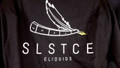 SLSTCE E Liquids - T Shirt XL