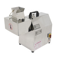 Meat slicer sale for jerky