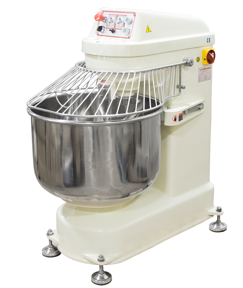 for sale mixer