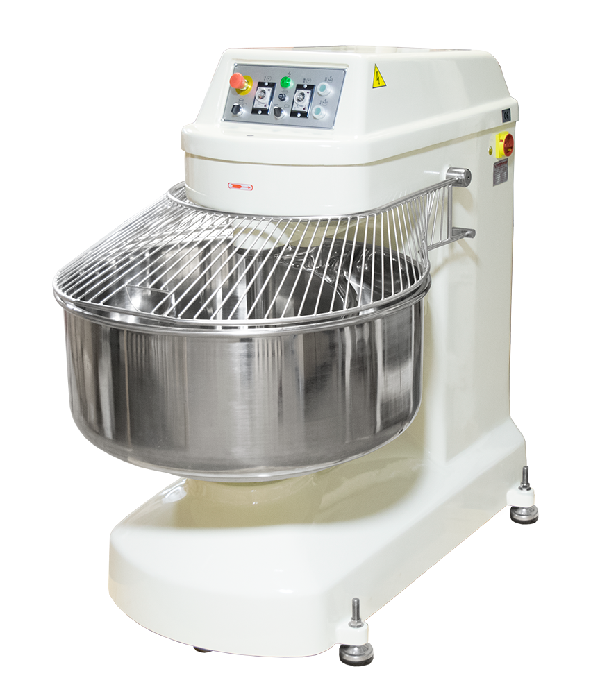 dough maker machine