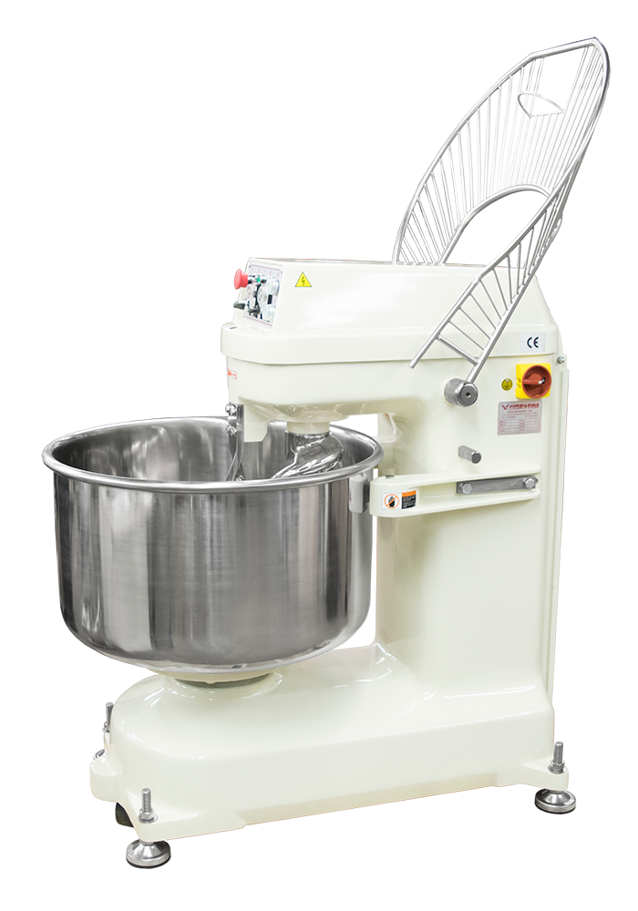 bosch hbg634bb1b best price