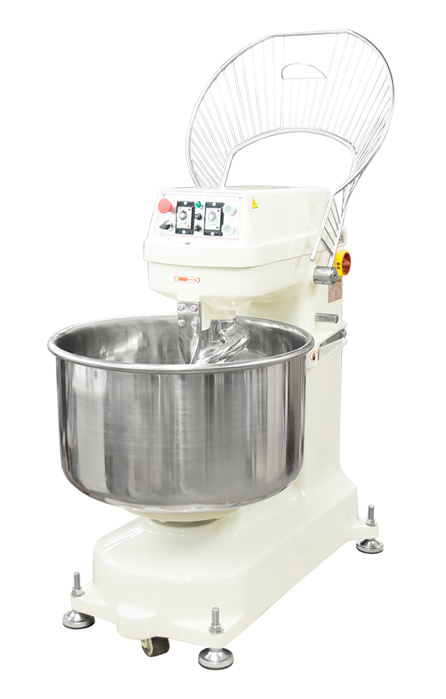 AE-4065 100 Qt Commercial Dough Mixer | American Eagle® Food Machinery