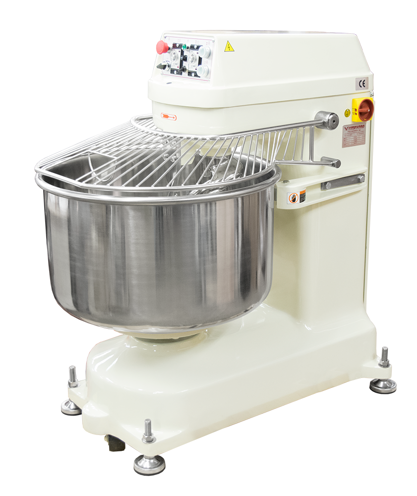 Ae 4065 100 Qt Commercial Dough Mixer American Eagle Food
