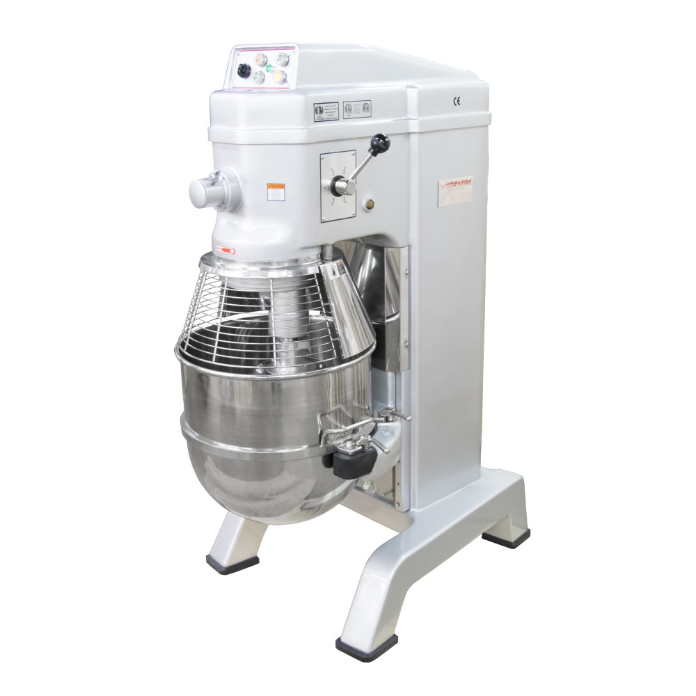 Planetary Mixer | AE-60N4A | American Eagle® Food Machinery