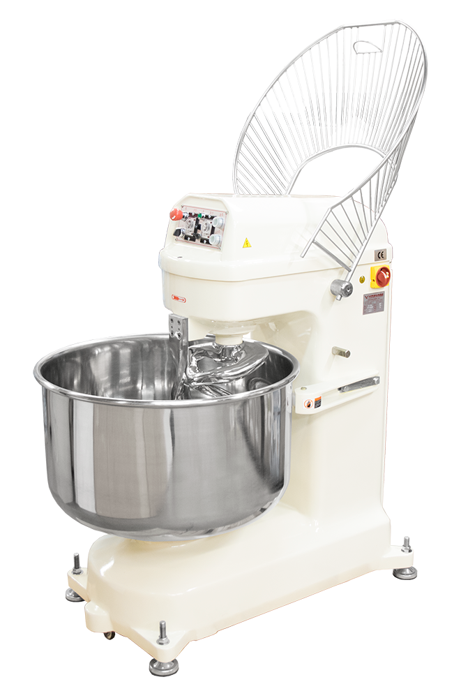 dough maker machine