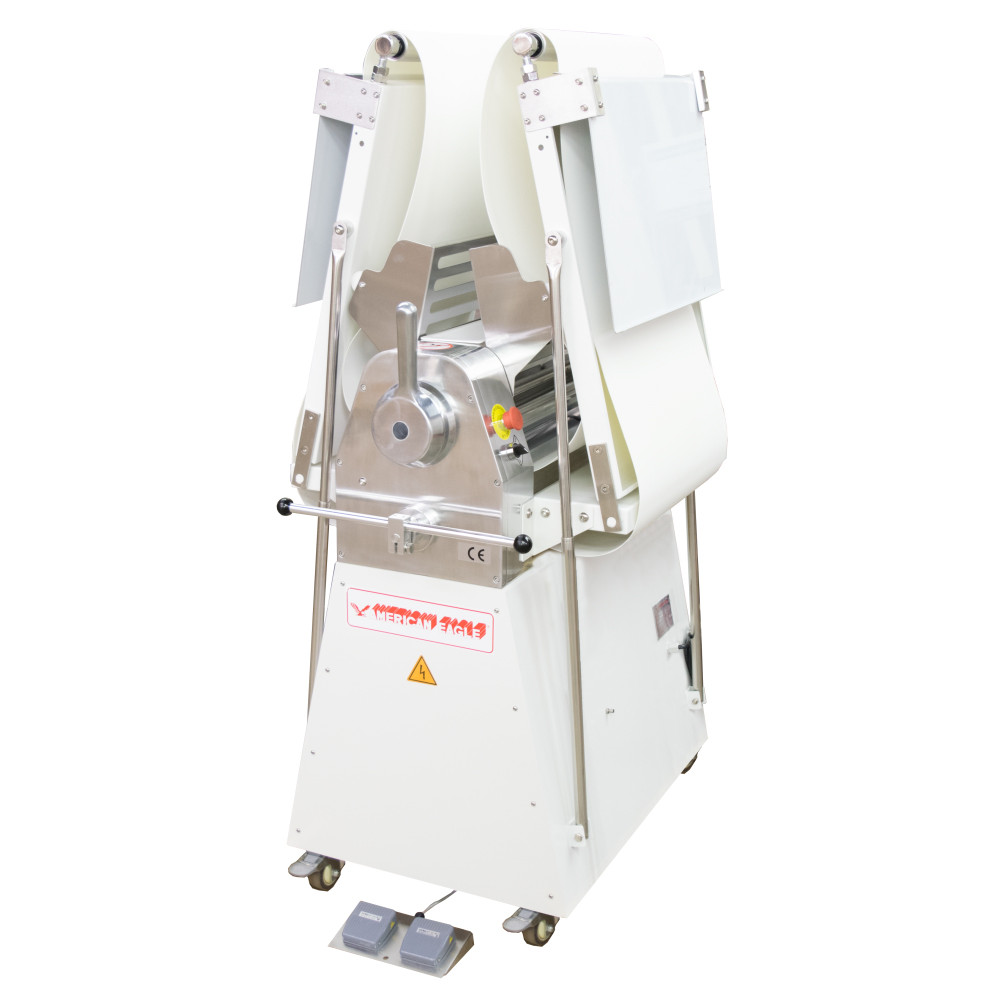 AE-DS52 Dough Sheeter | American Eagle® Food Machinery