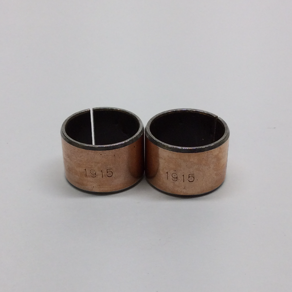 AE-G12N/17 OIL BEARING