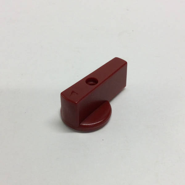 AE-G12N/50 TURNING HANDLE