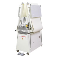 Commercial Dough Molder AE-DM28 | American Eagle® Food Machinery