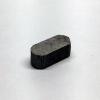 AE-G22N/39 KEY