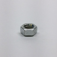 AE-G22N/41 NUT