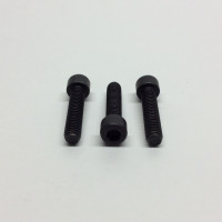 AE-G22N/42 SCREW