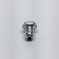 AE-G22N/50 GREASE TAPER