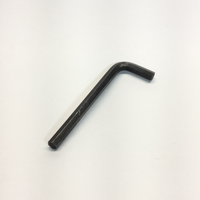 AE-G22N/51 SCREW DRIVER