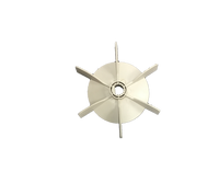 AE-G22N/60 FAN