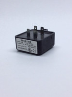 AE-G22N/65S ELECTRONIC SWITCH-NEW TYPE (SQUARE SHAPED)