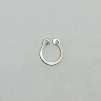AE-TS12H/06 C-TYPE SNAP RING