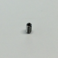 AE-TS12H/11 GEAR LOCKING PIN (QTY 2)
