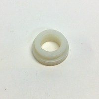 AE-GMC22NH/10 Teflon Short Shaft Protector