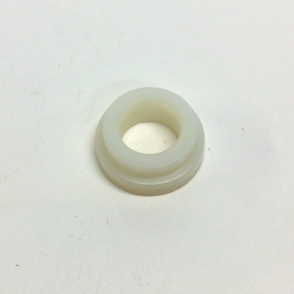 AE-GMC22NH/10 Teflon Short Shaft Protector