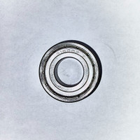 AE-MC12NH/17B S16002Z Ball Bearing