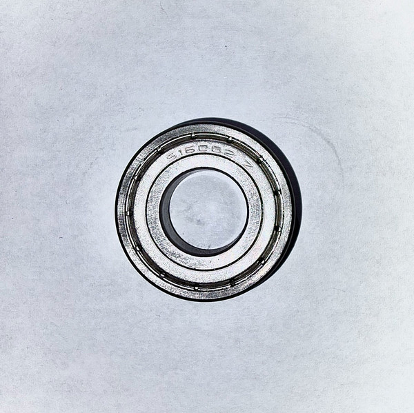 Image 1