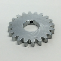 AE-MC12NH/04, 06GEAR