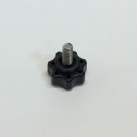 AE-GMC22NH/03 Tightening Knob