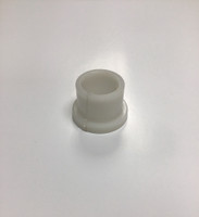 AE-GMC22NH/23 Shaft Protector. Is cut to aid with installation.