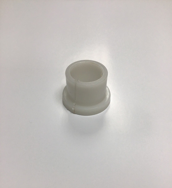 AE-GMC22NH/23 Shaft Protector. Is cut to aid with installation.