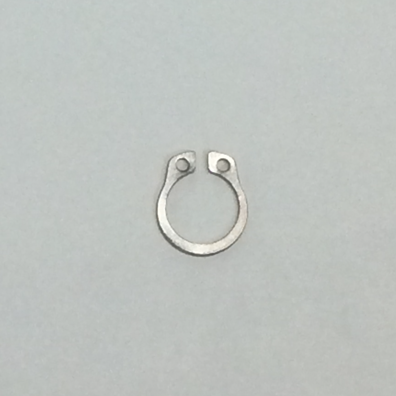 AE-MC12NH/18 C-TYPE SNAP RING