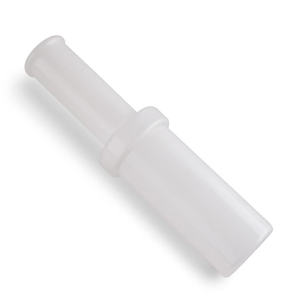 12 Grinder Meat Pusher American Eagle AEG12N/44