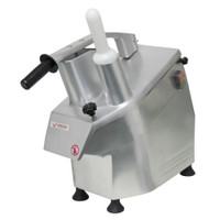American Eagle Food Machinery 3/4HP Commercial Food Processor and Vegetable Cutter, AE-VC30