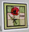 Poppy
Simple Sentiments 3a
Artist: Beth Norman