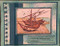 Van Gogh's Sailboat
Definitions
Burlap