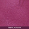 TJSB104 Thulian Pink Shimmering Bliss  2 oz