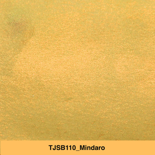 TJSB110 Mindaro Shimmering Bliss 