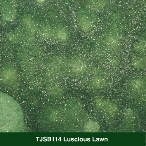 http://techniquejunkies.com/luscious-lawn-shimmering-bliss/