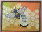 Big Bee
Bee Quotes
Artist: Pat Huntoon